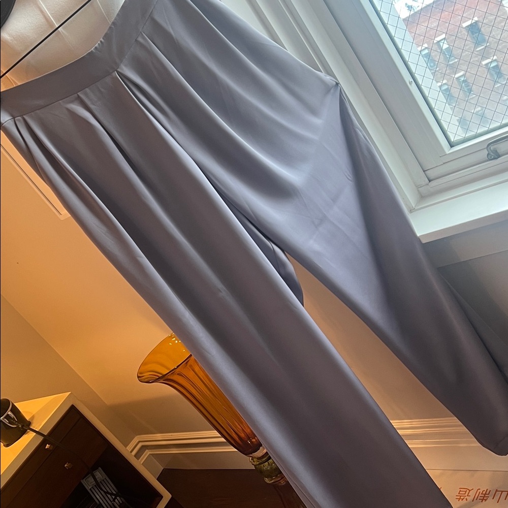 Ramy Brook Lavender Garment